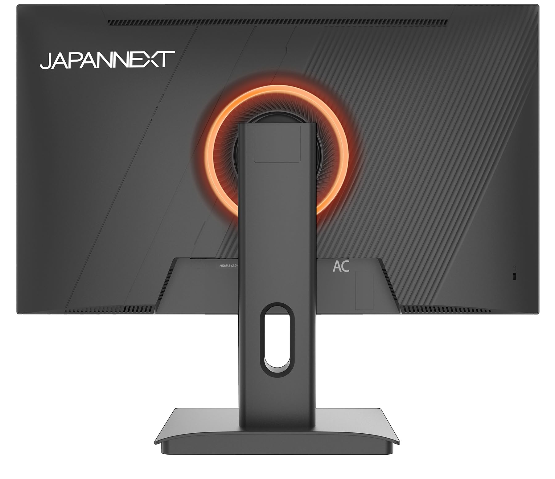 Amazon.co.jp: JAPANNEXT 24.5インチ IPSパネル搭載 320Hz/1ms(MPRT